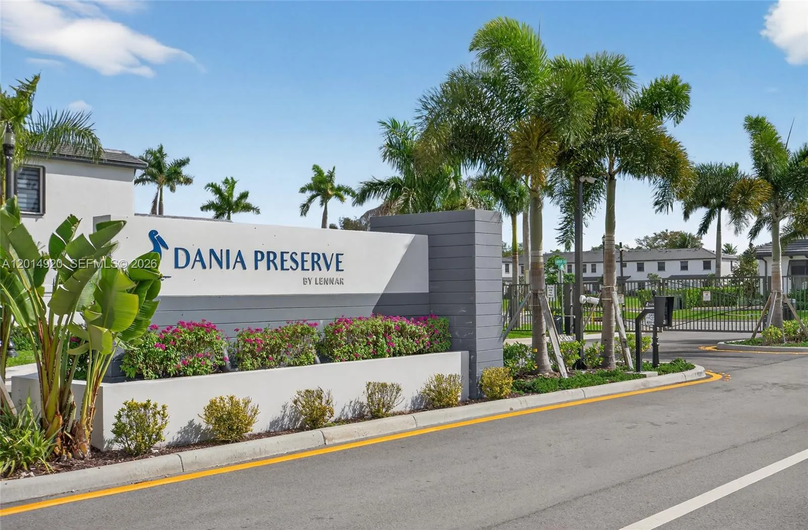 4981 Peacock Way, Dania Beach FL 33312