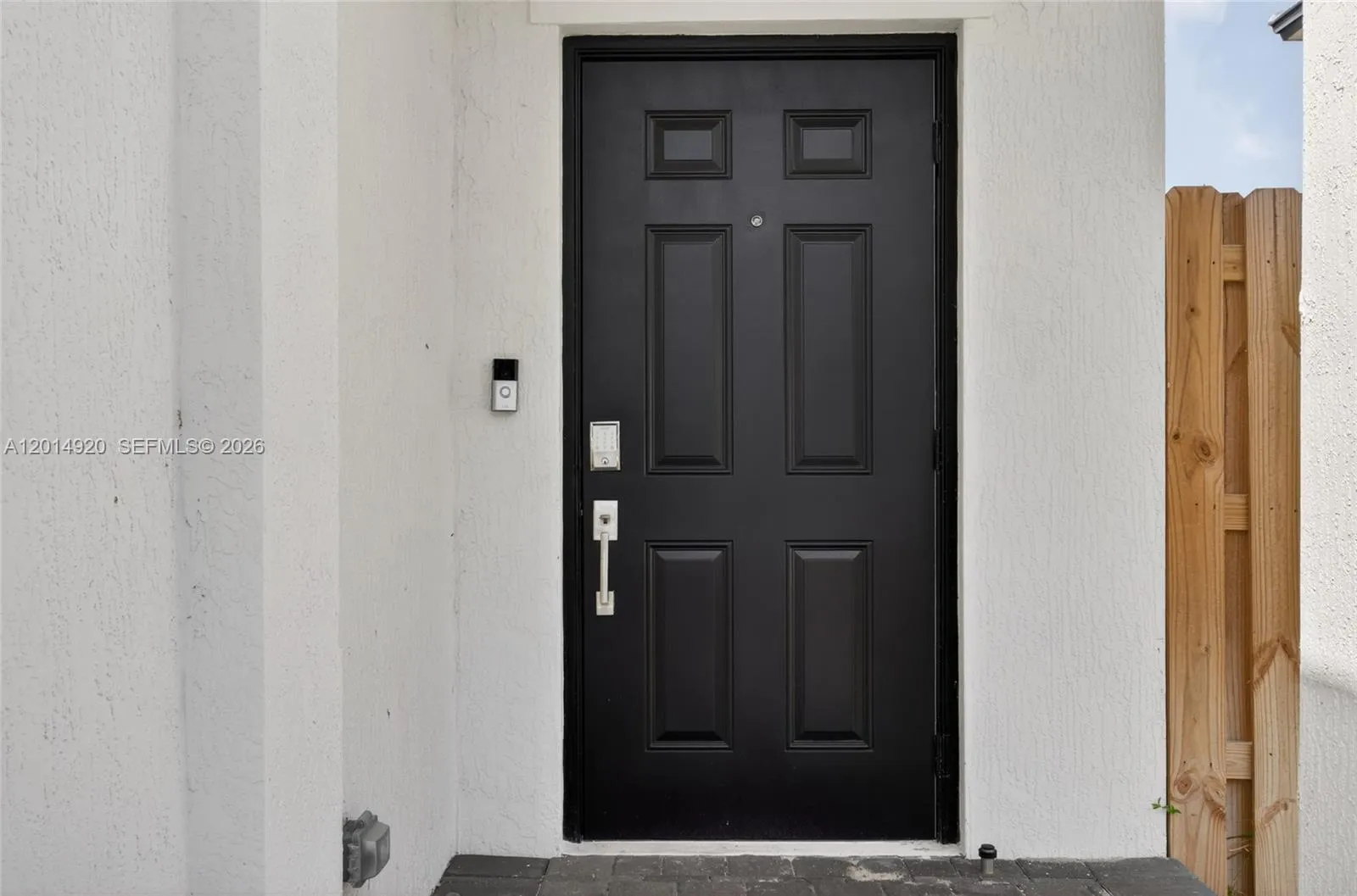 4981 Peacock Way, Dania Beach FL 33312