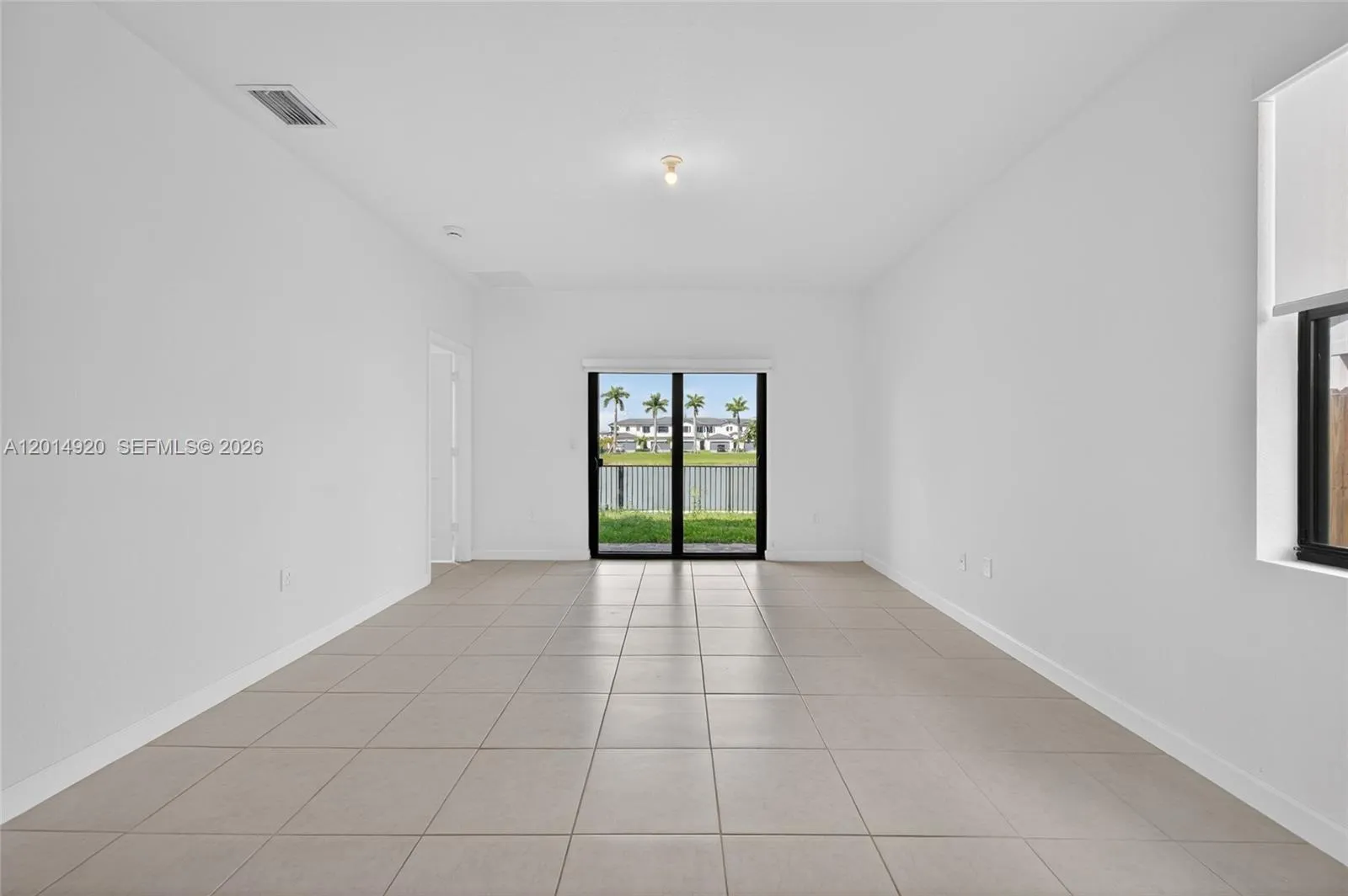 4981 Peacock Way, Dania Beach FL 33312