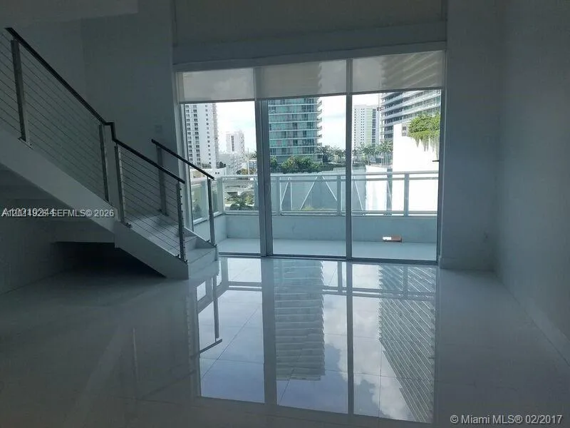 1080 Brickell Ave # 909, Miami FL 33131