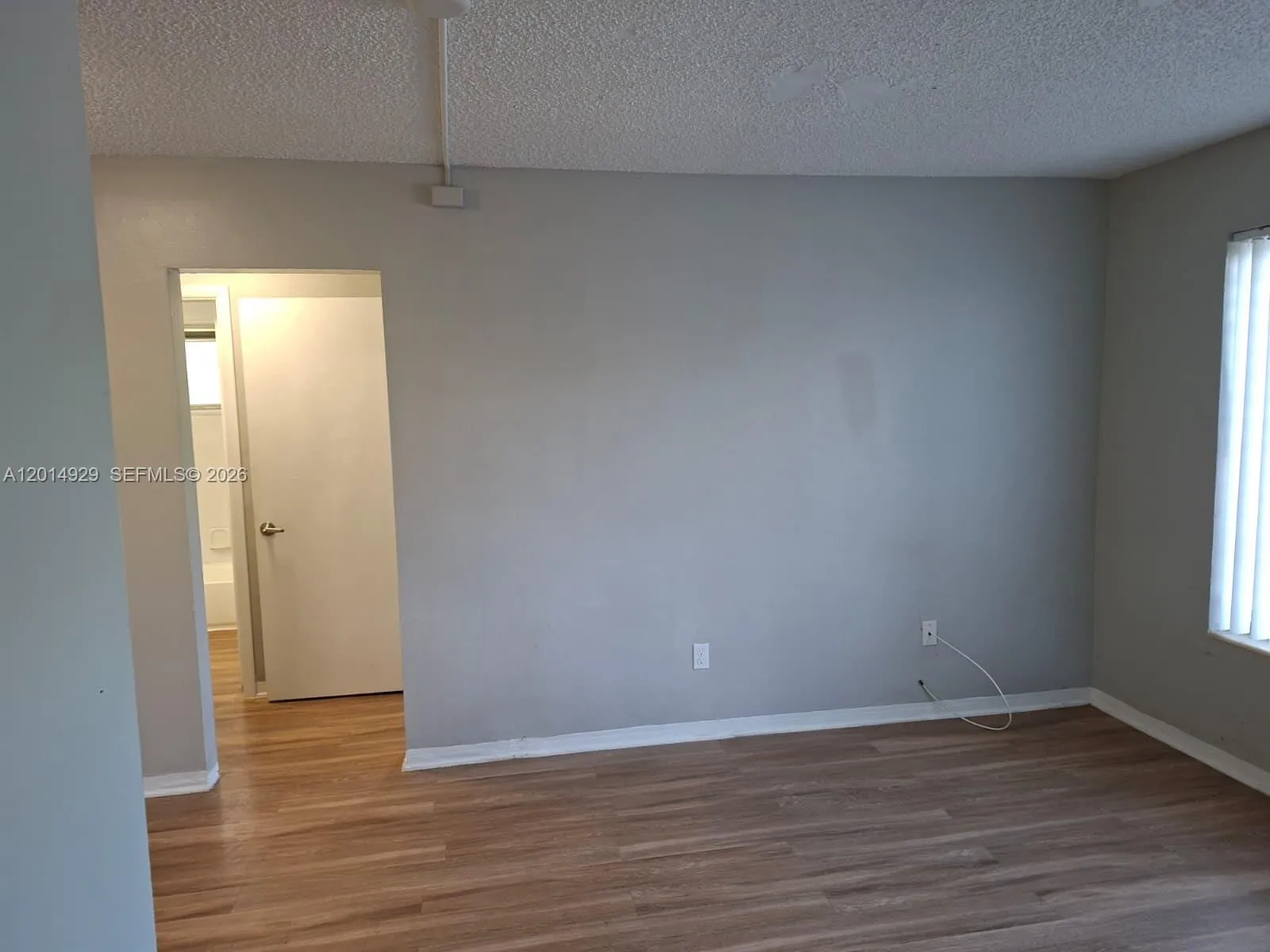 13025 Emerald Dr # 251, North Miami FL 33181