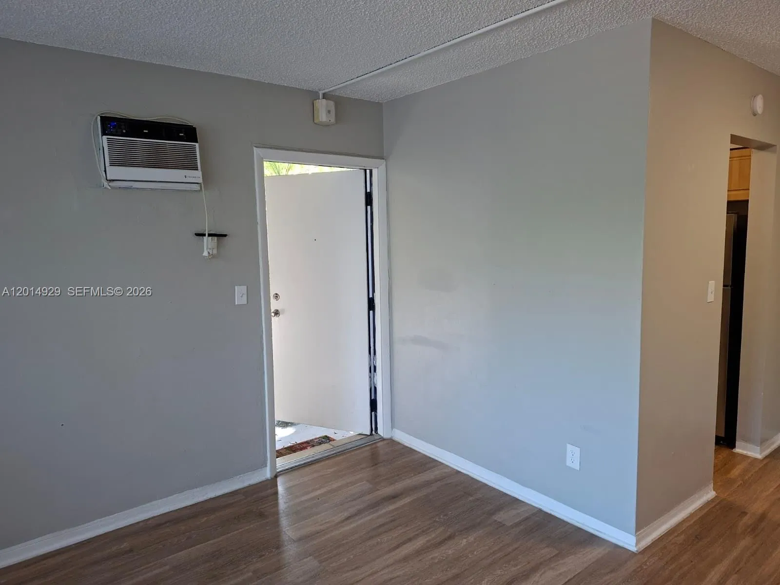 13025 Emerald Dr # 251, North Miami FL 33181