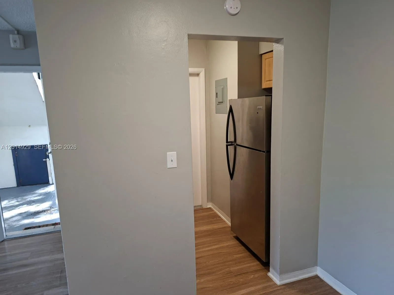 13025 Emerald Dr # 251, North Miami FL 33181