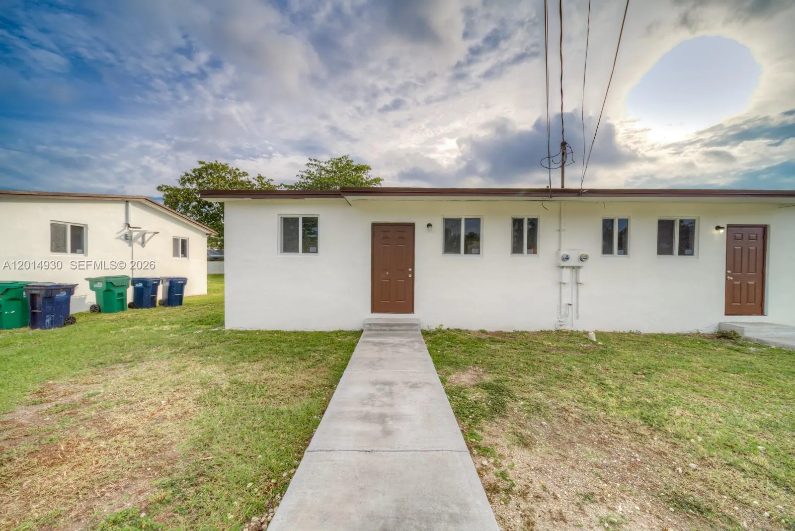 17725 SW 103rd Ave # 17725, Miami FL 33157