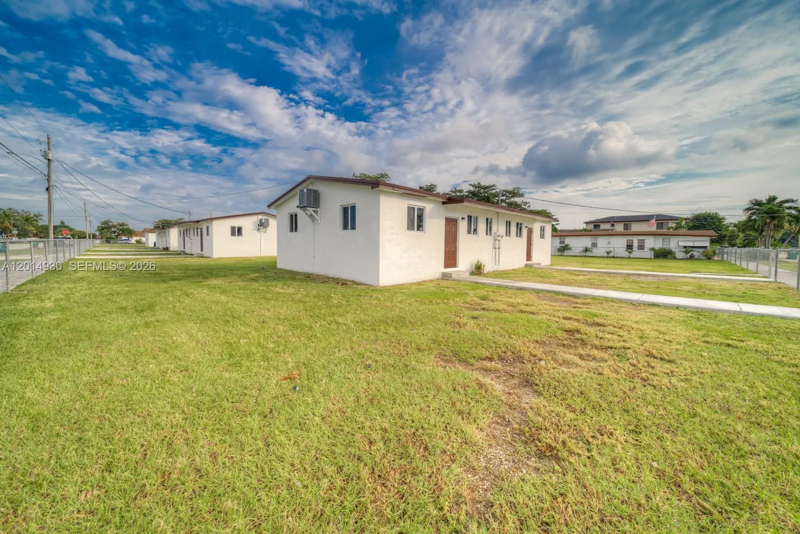 17725 SW 103rd Ave # 17725, Miami FL 33157