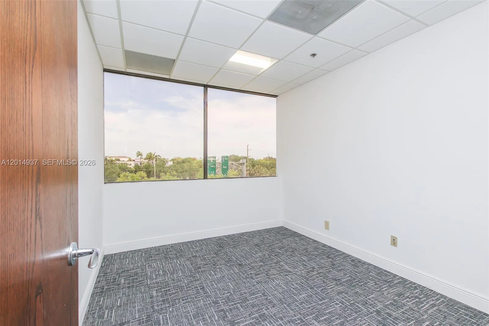 1900 Glades Rd # 357, Boca Raton FL 33431