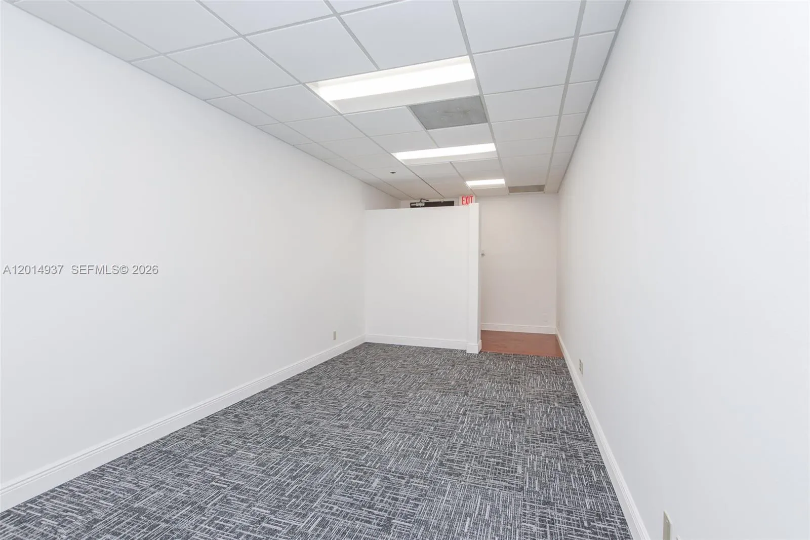 1900 Glades Rd # 357, Boca Raton FL 33431