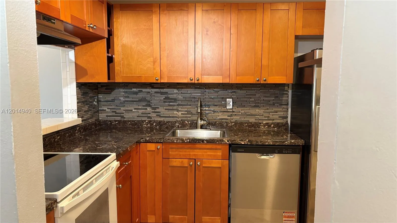 4334 NW 9th Ave # 2F, Deerfield Beach FL 33064
