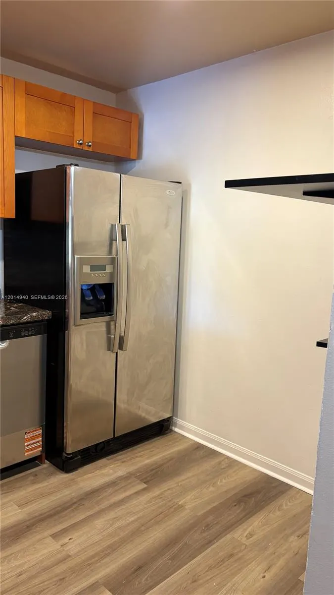 4334 NW 9th Ave # 2F, Deerfield Beach FL 33064