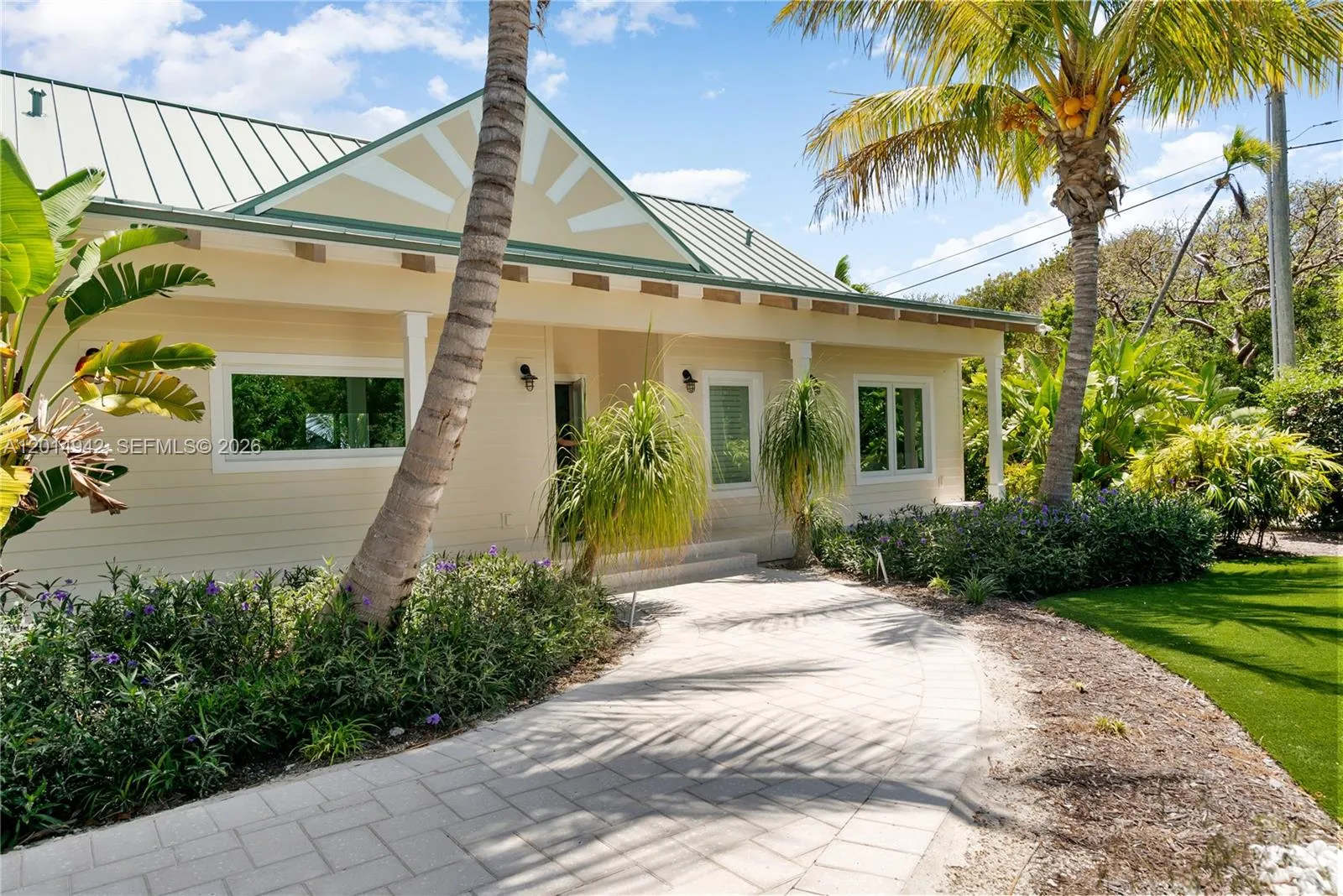 88835 Old Hwy, Tavernier FL 33070