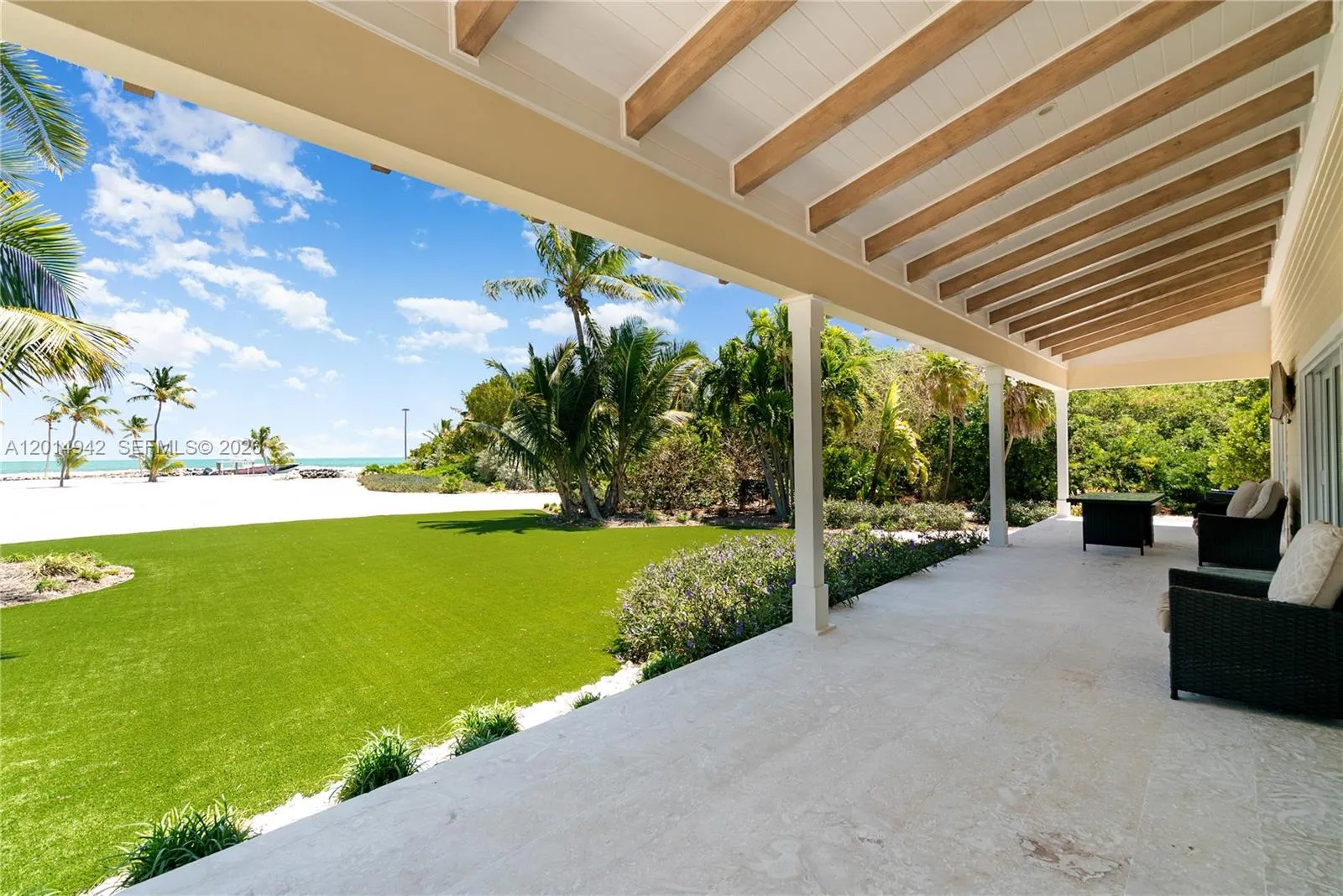 88835 Old Hwy, Tavernier FL 33070