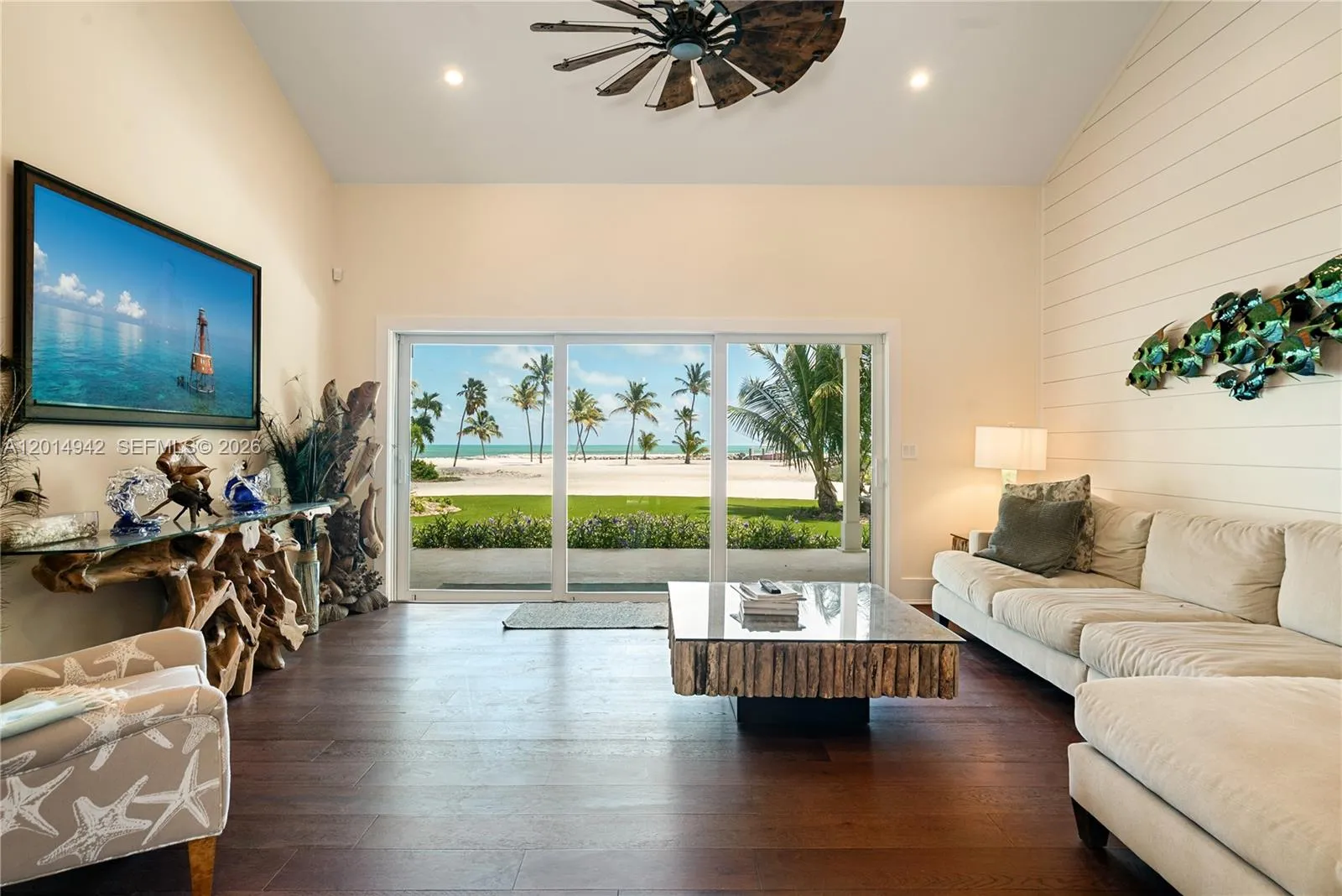 88835 Old Hwy, Tavernier FL 33070
