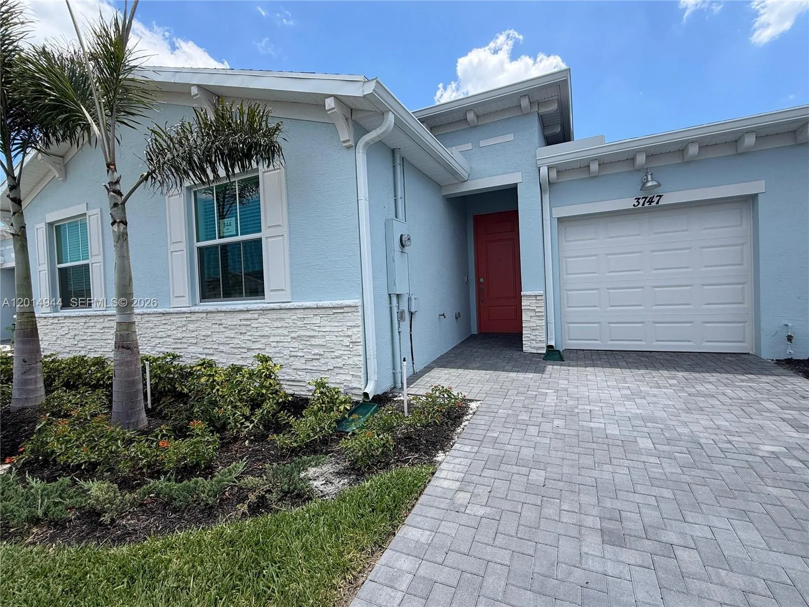 3747 Harborside Ave # 3747, Fort Pierce FL 34946