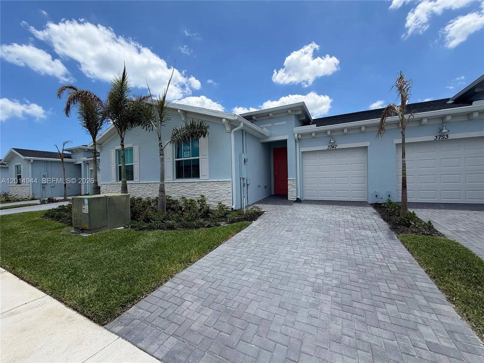 3747 Harborside Ave # 3747, Fort Pierce FL 34946