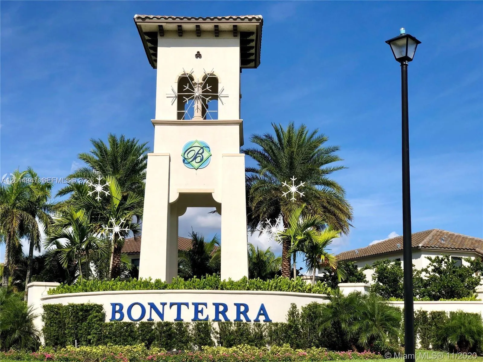 9213 W 33rd Way, Hialeah FL 33018