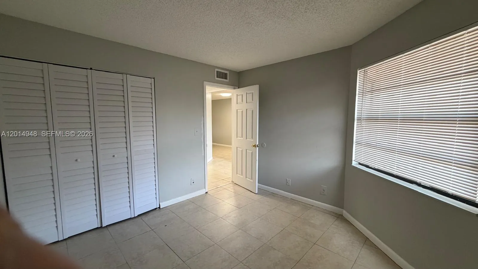 4010 LAKESIDE DRIVE # 4010, Tamarac FL 33319