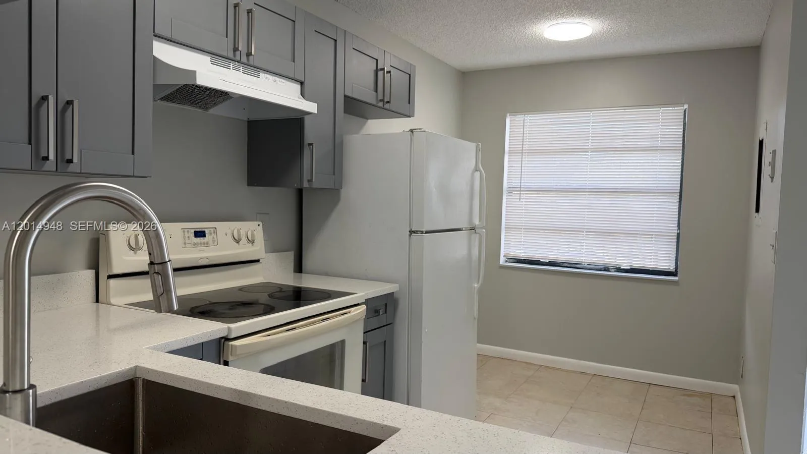 4010 LAKESIDE DRIVE # 4010, Tamarac FL 33319
