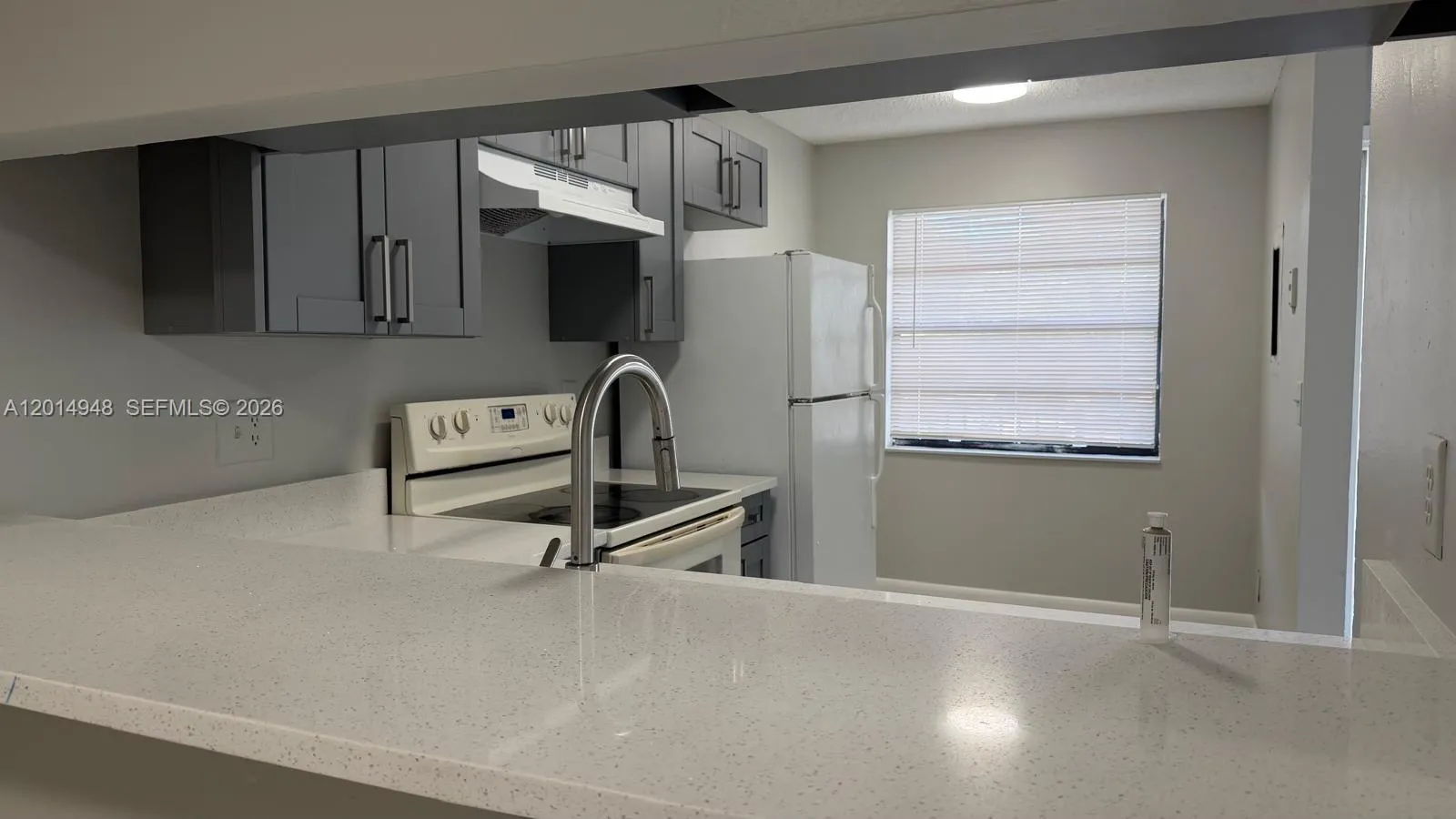 4010 LAKESIDE DRIVE # 4010, Tamarac FL 33319
