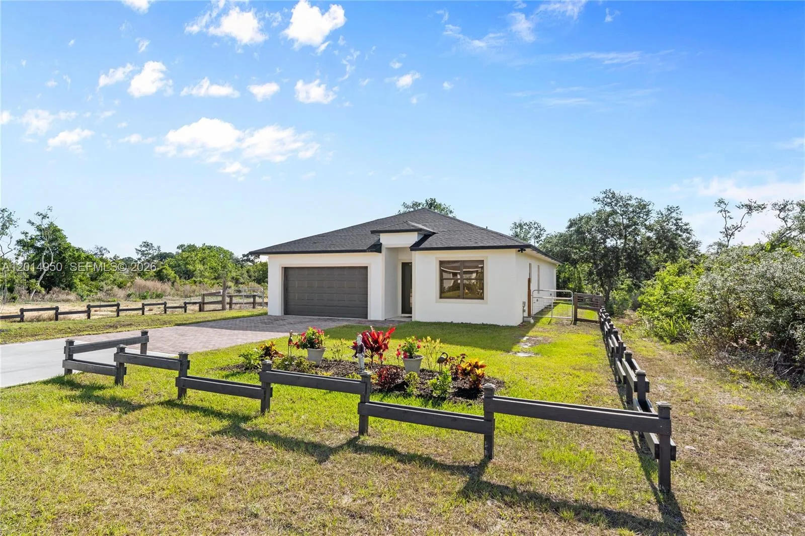 107 Marshall Ave, Lake Placid FL 33852