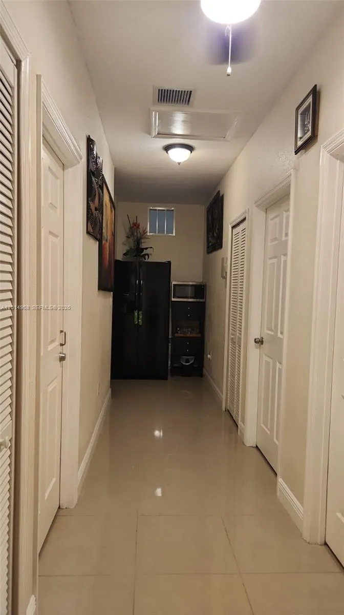 1935 NW 96th St, Miami FL 33147