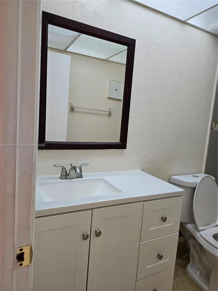 11477 NW 39th Ct # 1, Coral Springs FL 33065