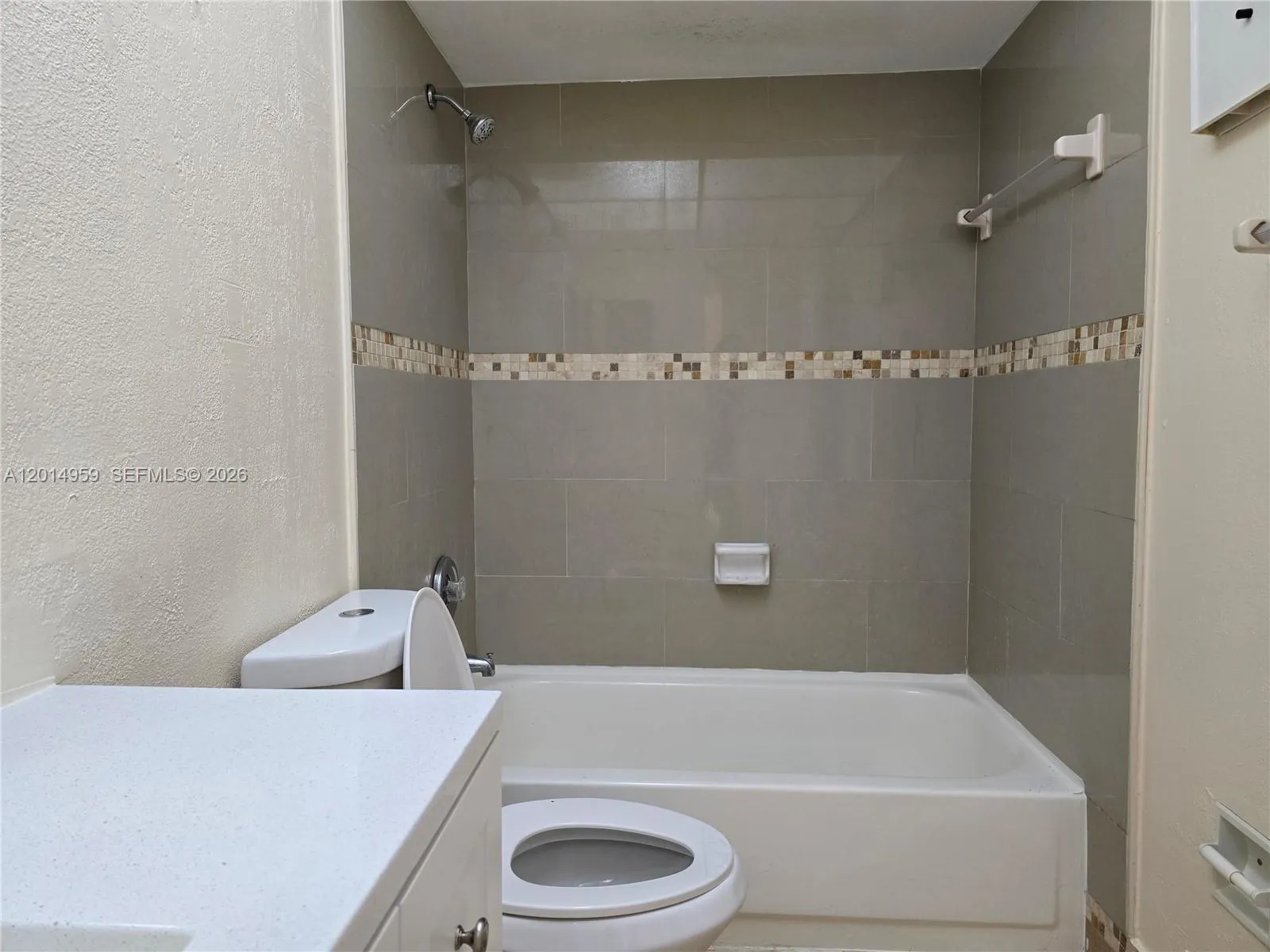 11477 NW 39th Ct # 1, Coral Springs FL 33065