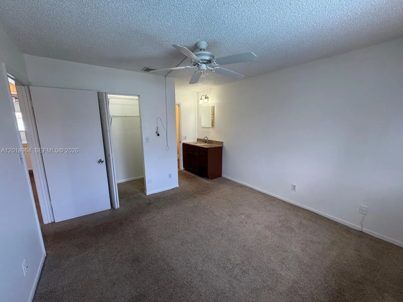 142 NW 60th Ave # 2, Margate FL 33063