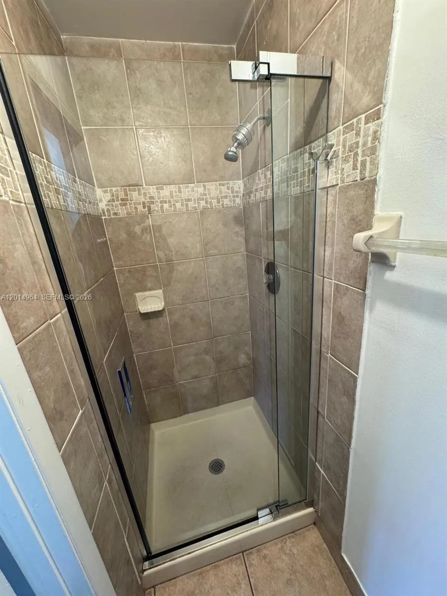 142 NW 60th Ave # 2, Margate FL 33063