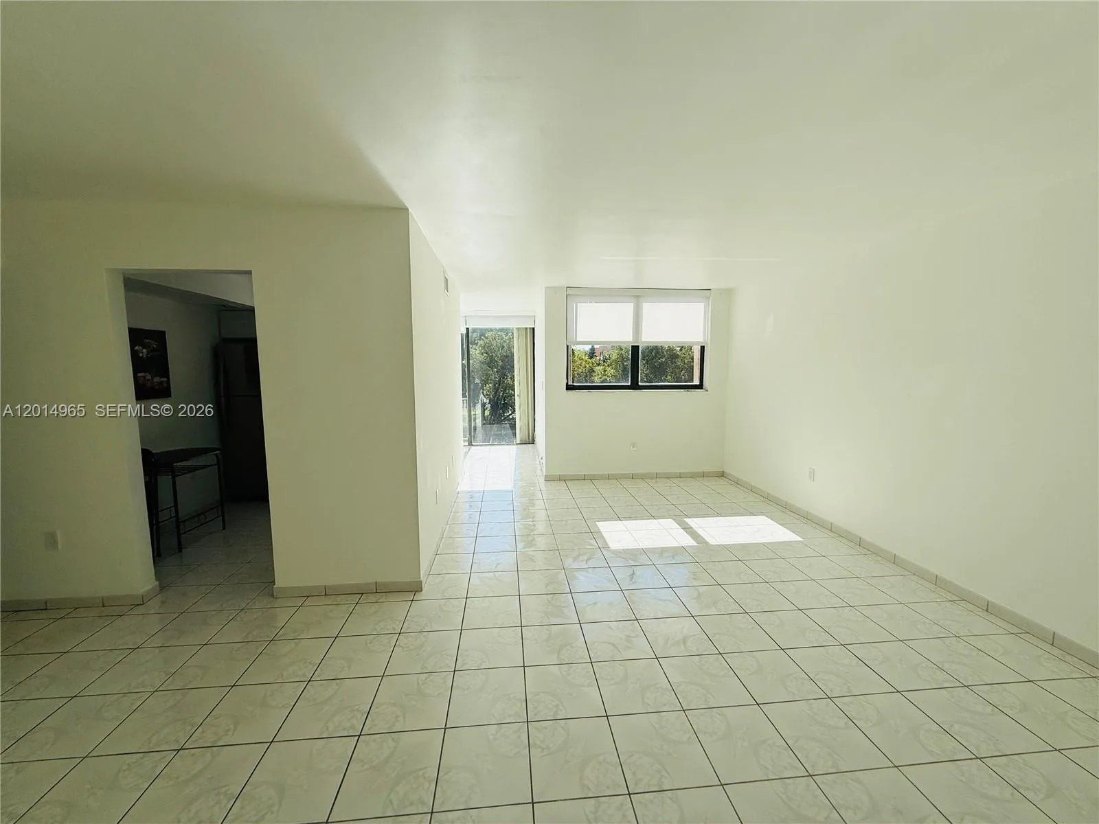9440 W Flagler St # 305, Miami FL 33174