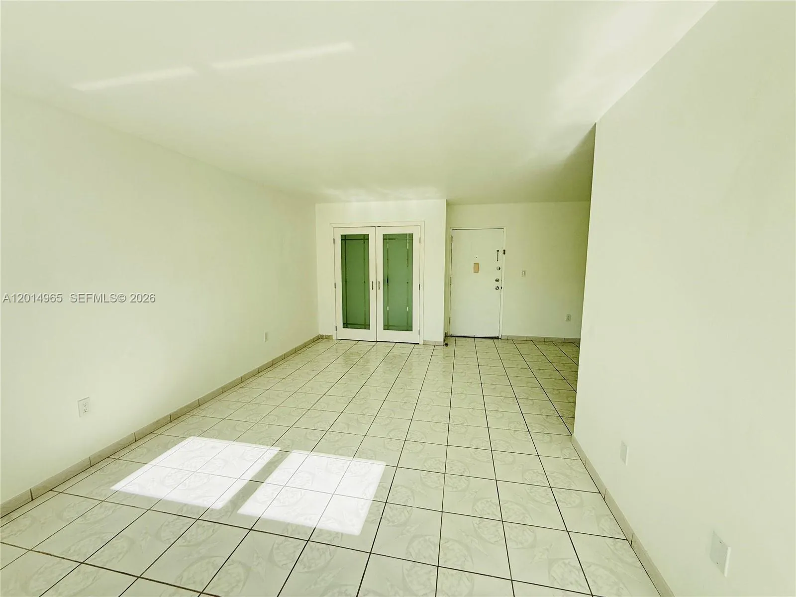 9440 W Flagler St # 305, Miami FL 33174