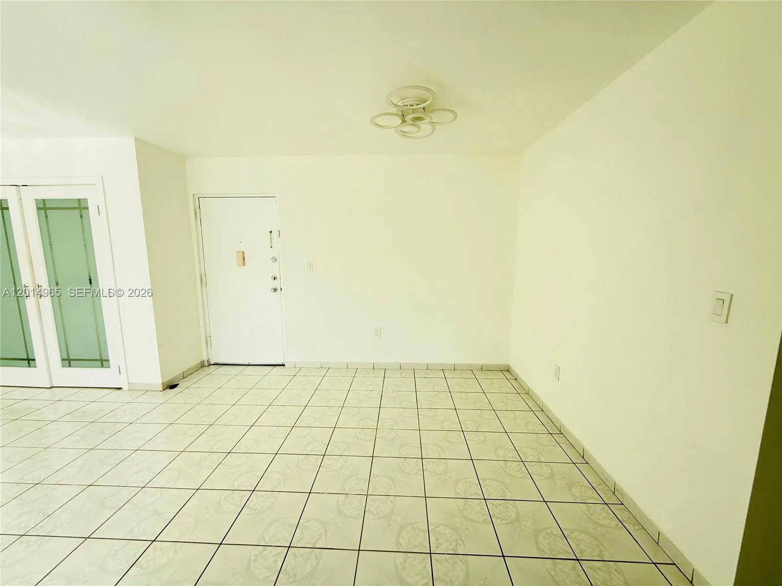 9440 W Flagler St # 305, Miami FL 33174