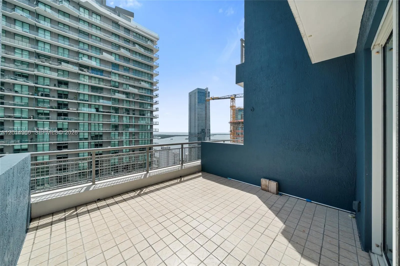 60 SW 13th St # 4008, Miami FL 33130