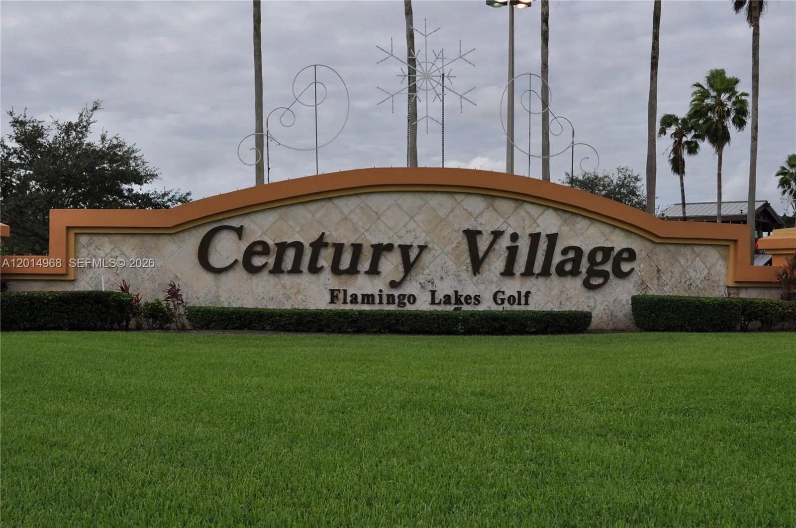 1151 SW 128th Ter # 210D, Pembroke Pines FL 33027