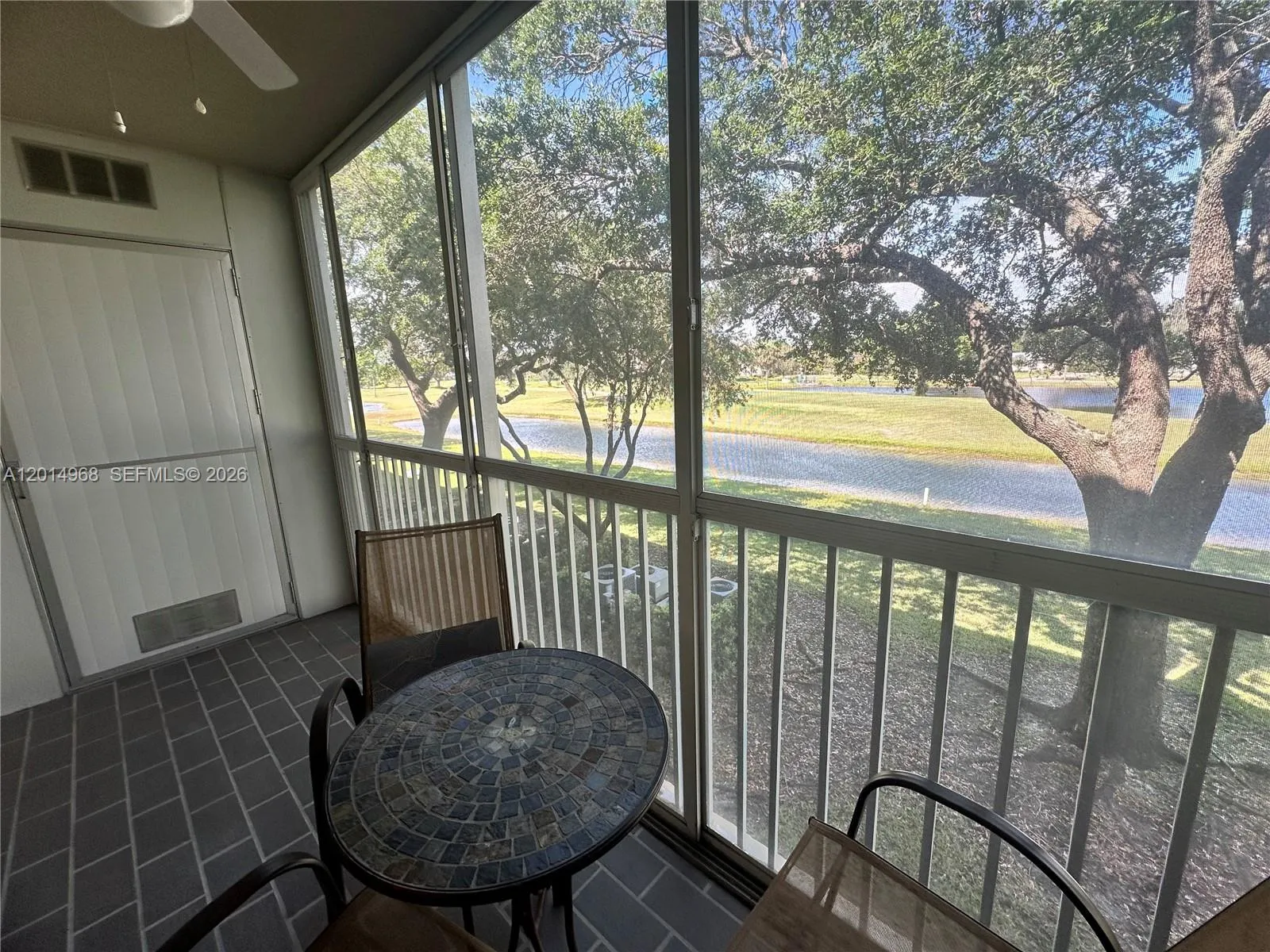1151 SW 128th Ter # 210D, Pembroke Pines FL 33027