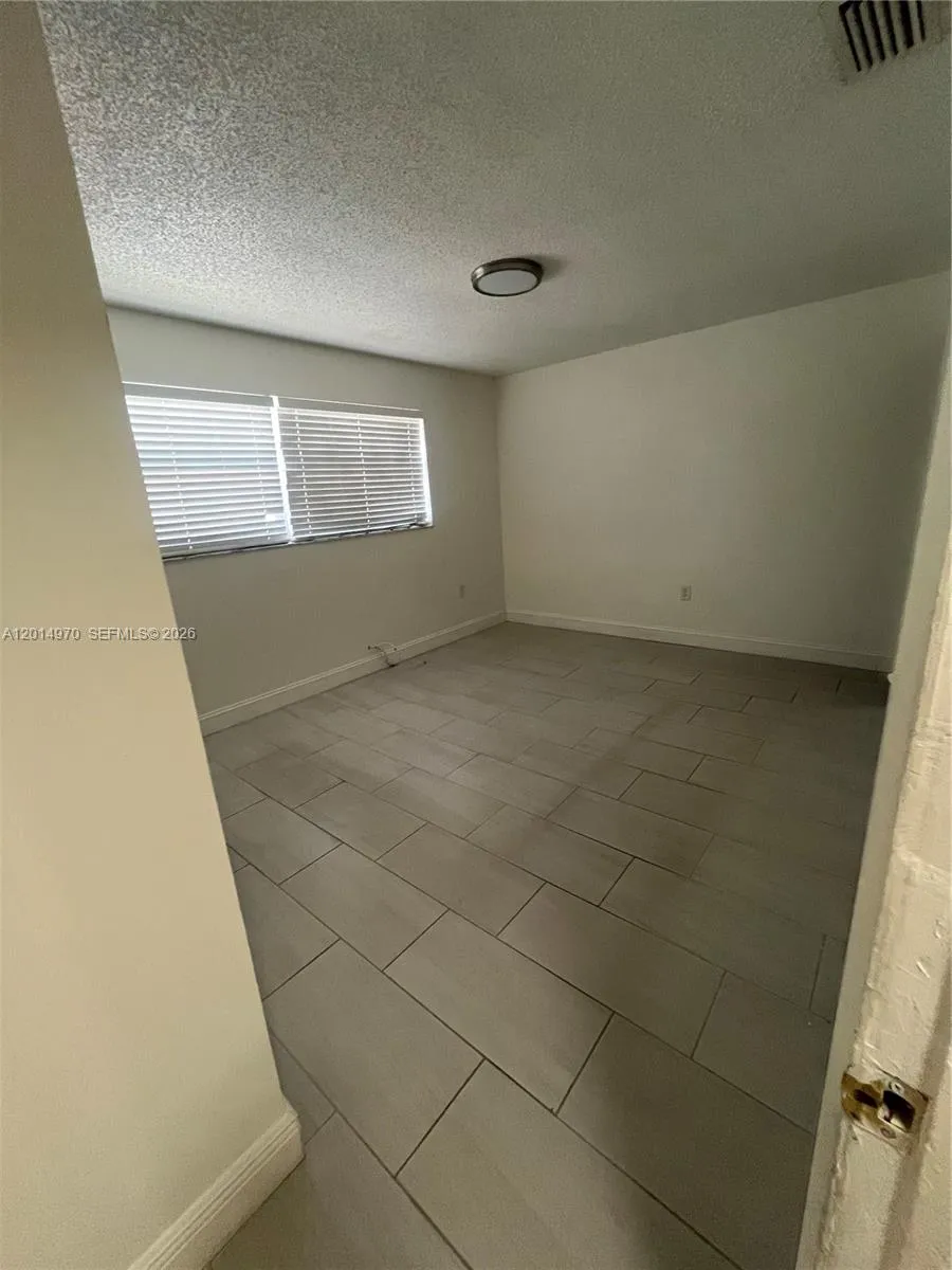 15609 SW 73rd Cir Ter # 12, Miami FL 33193