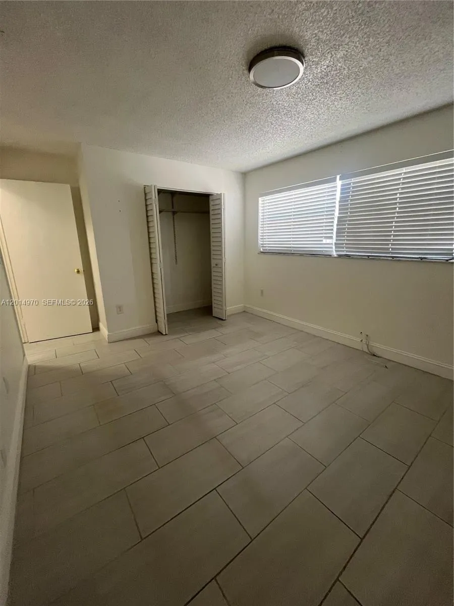 15609 SW 73rd Cir Ter # 12, Miami FL 33193