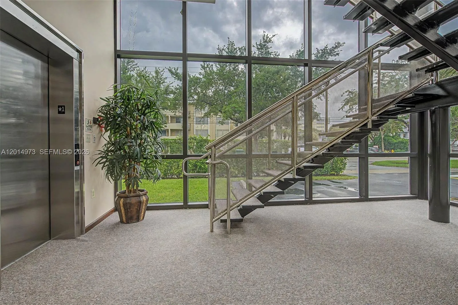 9440 SW 77th Ave, Miami FL 33156
