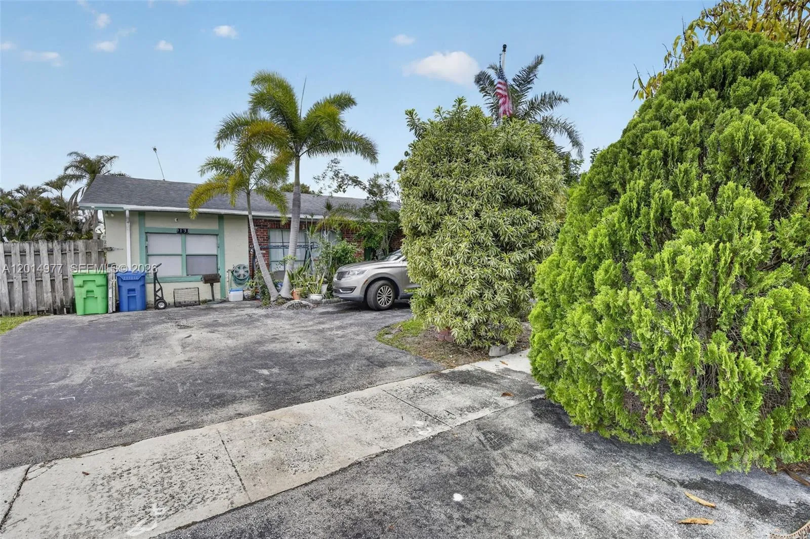 9131 NW 31st Pl, Sunrise FL 33351