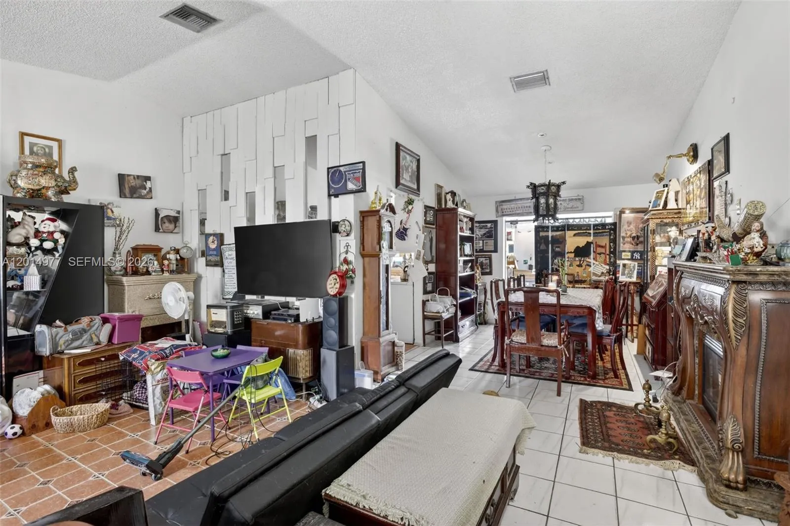 9131 NW 31st Pl, Sunrise FL 33351