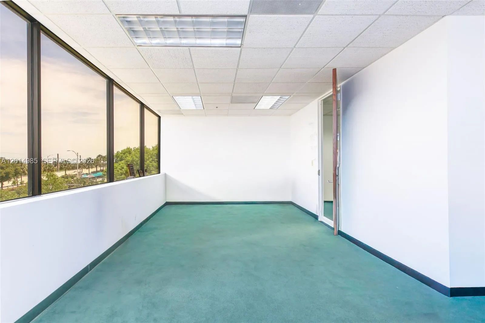 1900 Glades Rd # 353, Boca Raton FL 33431