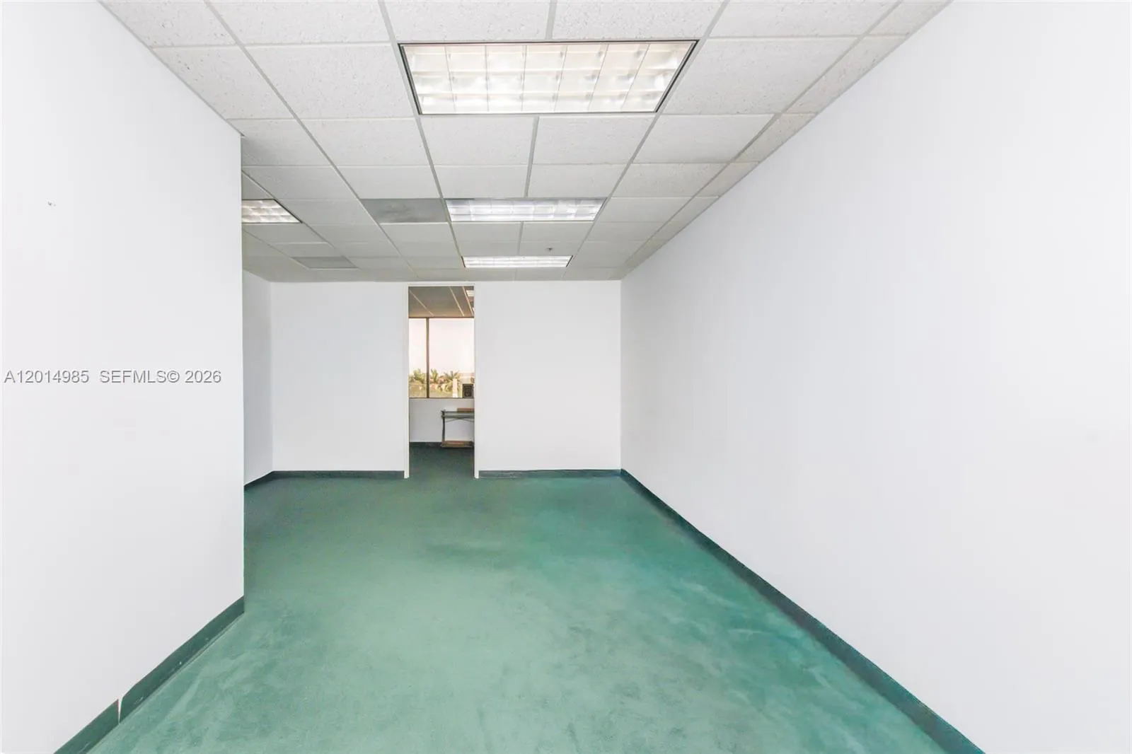 1900 Glades Rd # 353, Boca Raton FL 33431