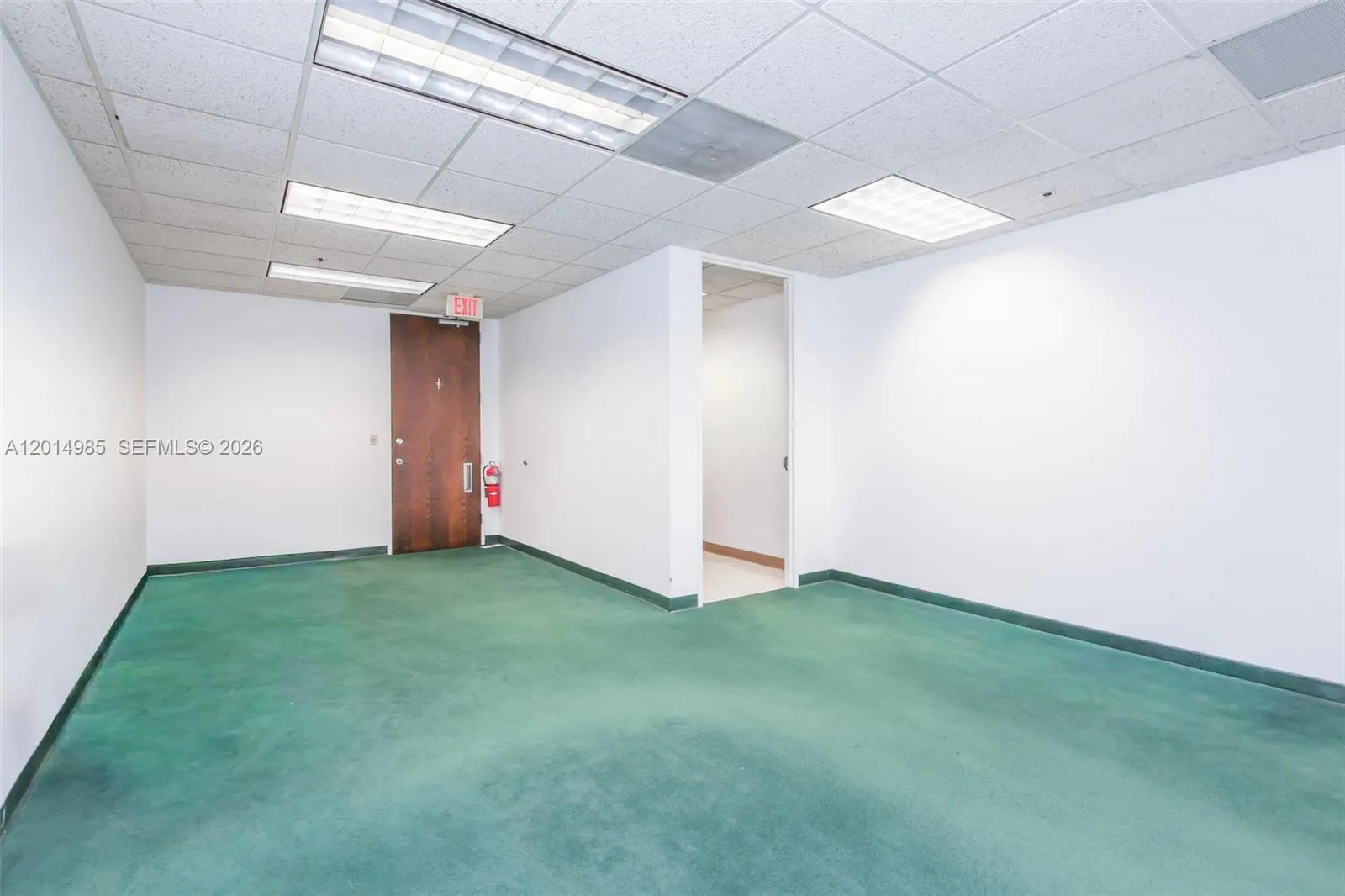 1900 Glades Rd # 353, Boca Raton FL 33431