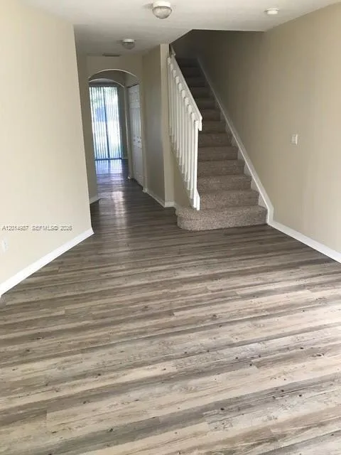 4945 N Harbor Isles Dr # 103, Dania Beach FL 33312
