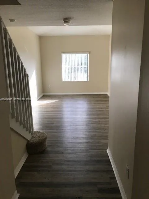 4945 N Harbor Isles Dr # 103, Dania Beach FL 33312