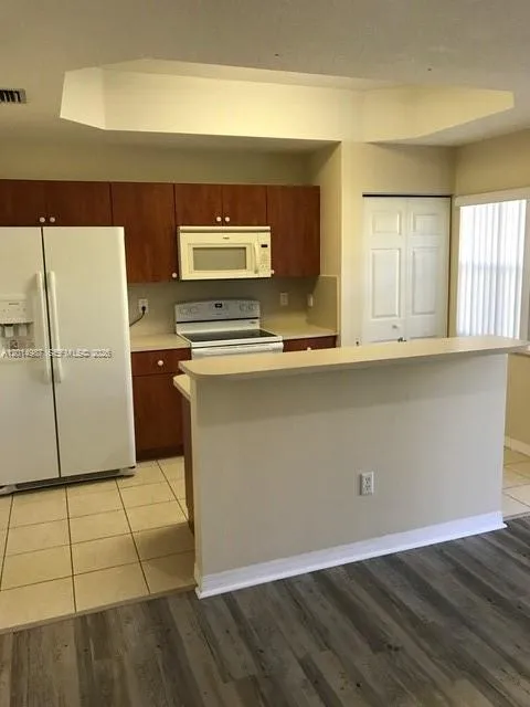 4945 N Harbor Isles Dr # 103, Dania Beach FL 33312