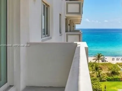 9499 Collins Ave # 1009, Surfside FL 33154