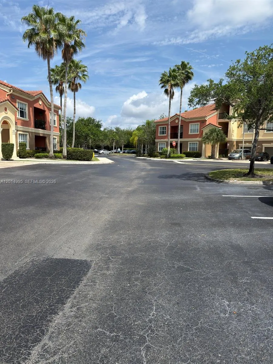 4508 SW 160th Ave # 716, Miramar FL 33027