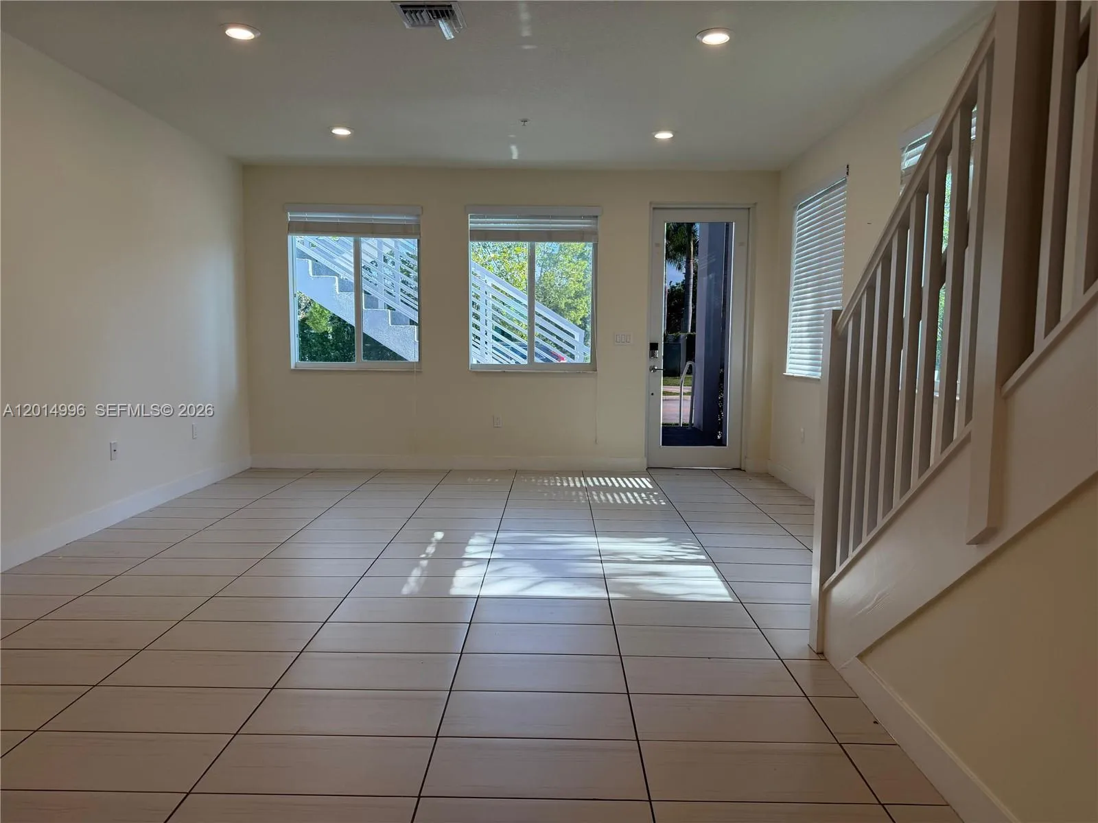 10222 NW 64th Way # 101, Doral FL 33178