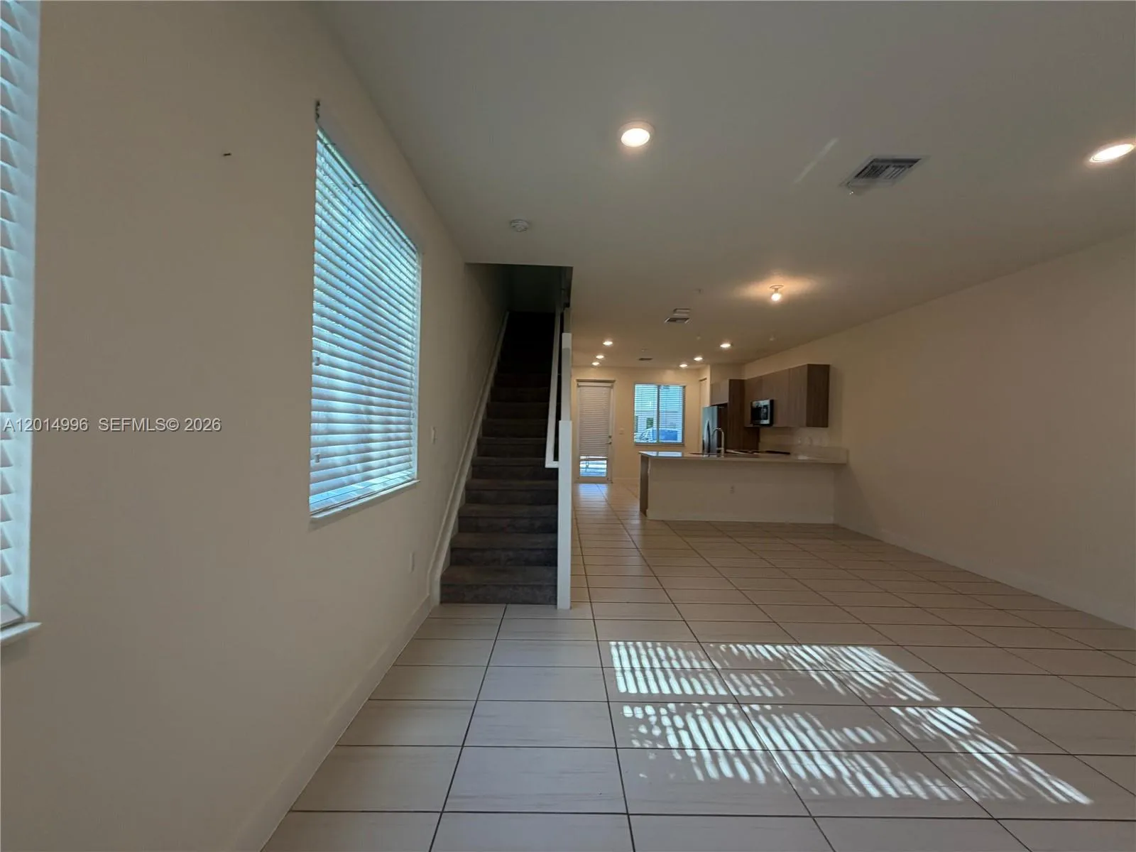 10222 NW 64th Way # 101, Doral FL 33178