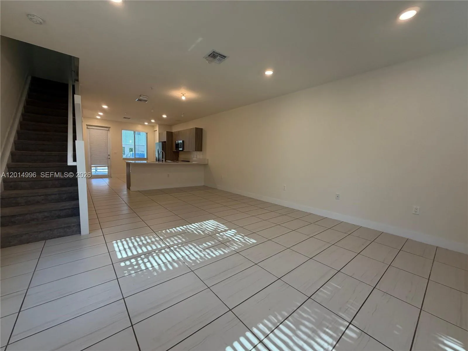 10222 NW 64th Way # 101, Doral FL 33178
